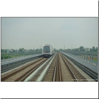 2017-06-15 Metro 107.jpg